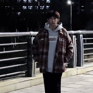 这城市风总是很大