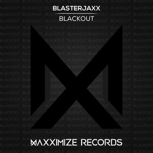 Blackout (Extended Mix)