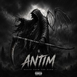 ANTIM