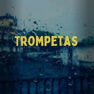 Trompetas