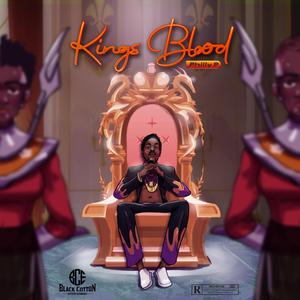 Streetlights (feat. Kaz Oliver & Kim Joyce)