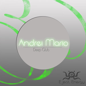 Barney (Original Mix)