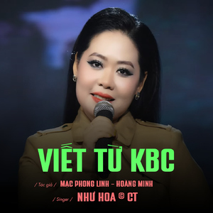 Viết Từ KBC