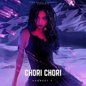 Chori Chori
