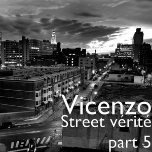 Street vérité part 5