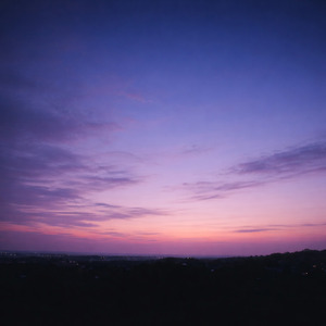 他人を許す必要はない