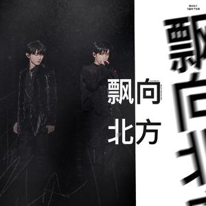 飘向北方（翻自 马嘉祺/严浩翔）