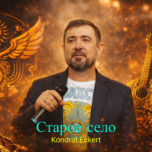 Старое село