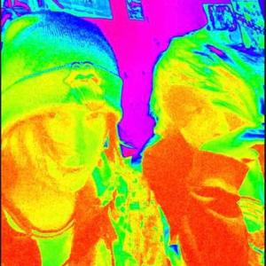 HOMOTHERMAL (feat. DigBarGayRaps)