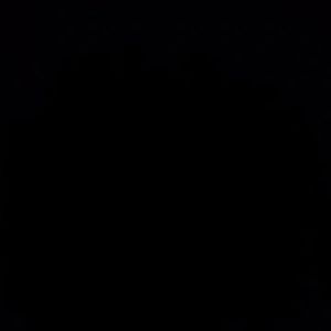 仁义道德(prod.WrBiii)