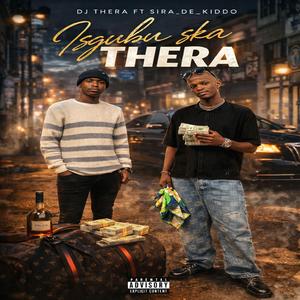 Isgubu Ska Thera (feat. Isgubu Ska Thera)