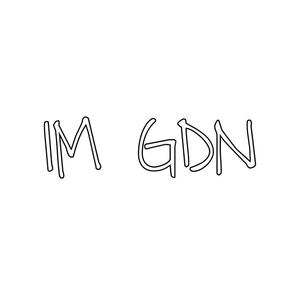 IM GDN!