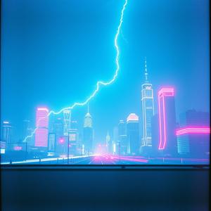 피슝 (PISHOONG) by 이주혁