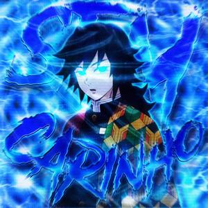 MONTAGEM SEM CARINHO SPEED UP