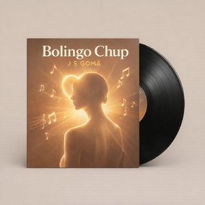 Bolingo Chup