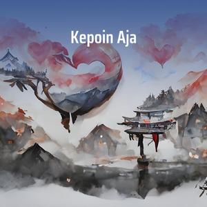 Kepoin Aja