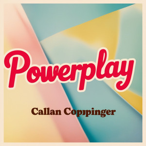 Powerplay (Original Mix)