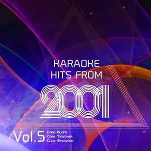 Comerte a Besos (In the Style of Frankie Negrón) [Karaoke Version]