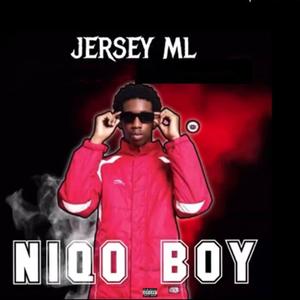 Jersey ml