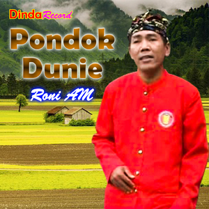 Pondok Dunie