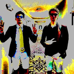 2 Min Freestyle (feat. 8gauge)