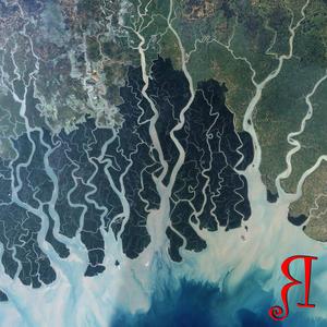 Gondwana (feat. Paolo Innarella)