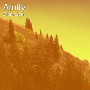 Amity