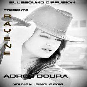 Adreb Doura