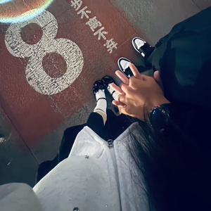 不离不弃+You（江南Style忧郁版)