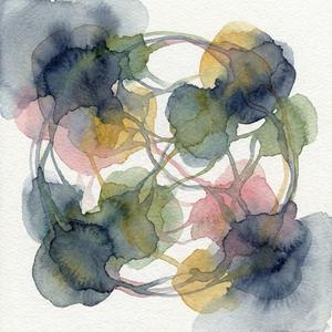 Dependent Origination