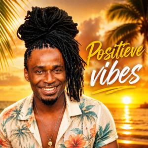 Positieve vibes