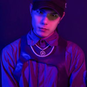 A-YO《回忆的拼图》