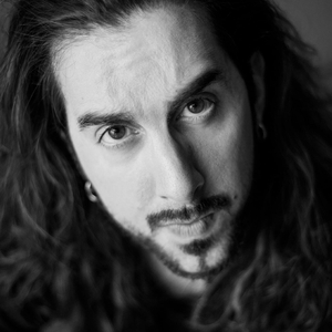 Like Will´s sincerity