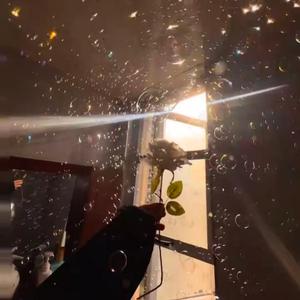 大风吹不散忧愁