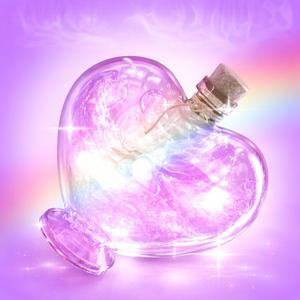 LOOKSMAXXING (Slowed + Reverb)