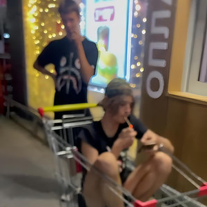 Пёсик (Prod. By 808quot, tengo)