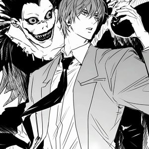 [Trap]BOBBYNOPEACE X SASIOVERLXRD Type beat - 命运