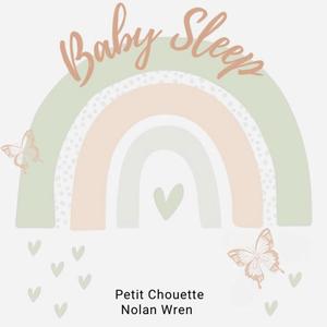 Mary Had A Little Lamb (feat. Nolan Wren)