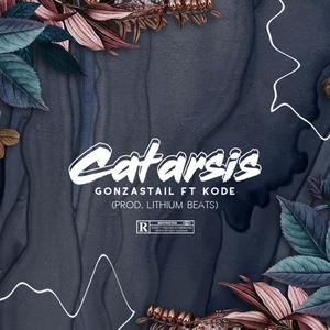 Catarsis (feat. Kode)