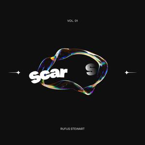 Scars
