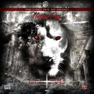 Showtime (feat. Yak, Dallas Connekt, Verse, Edify, Knowl3dg3, Rey-T, NuFlo, Cocomo & DJ KO)