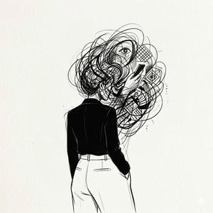 LiLithia - w manosferze