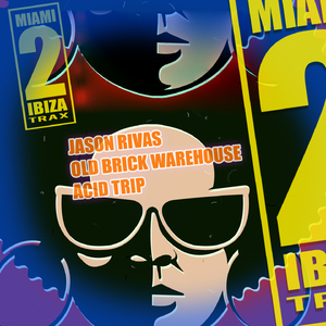 Acid Trip (Vocal Club Shot)