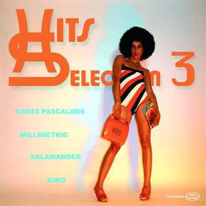 This Beautiful Raygun