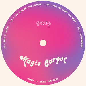 The Sooner You Realise