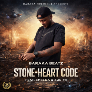 Stone-Heart Code
