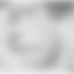 Experimental Psychology