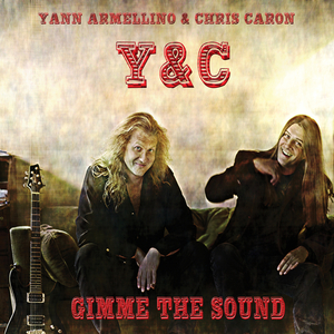 Armorik N Roll (feat. Gildas Arzel)