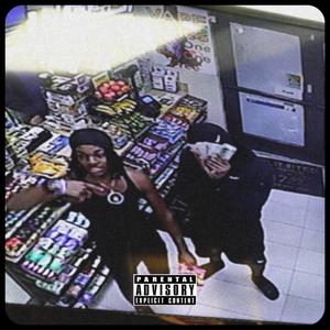 Playmaker (feat. Lil Herk)