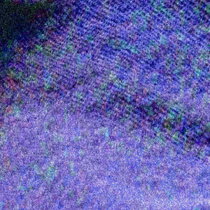 mowuynncaethos (slowed)